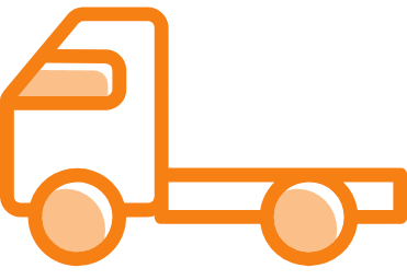 临朐拖车/平板车