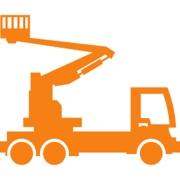 临朐高空作业车